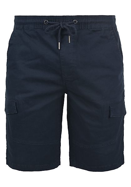 !Solid Cargoshorts SDHenik kurze Hose mit günstig online kaufen