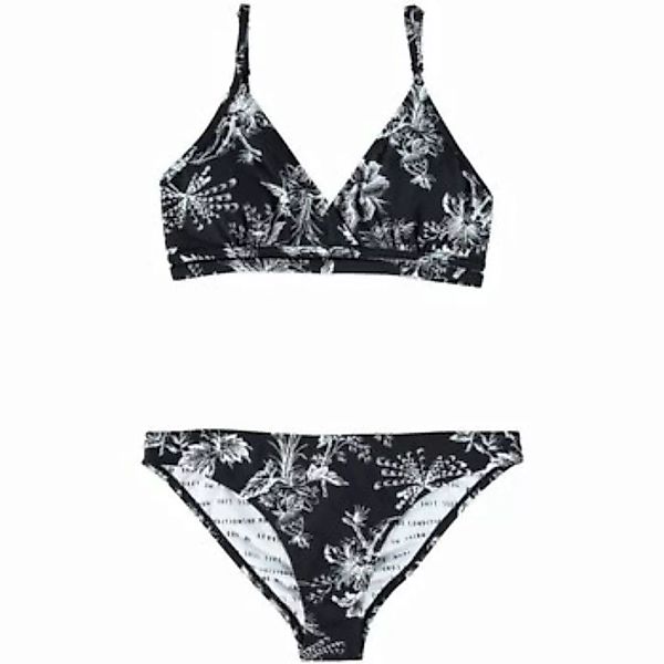 Brunotti  Bikini Sport Navya Womens Bikini 2112320423 9999 günstig online kaufen