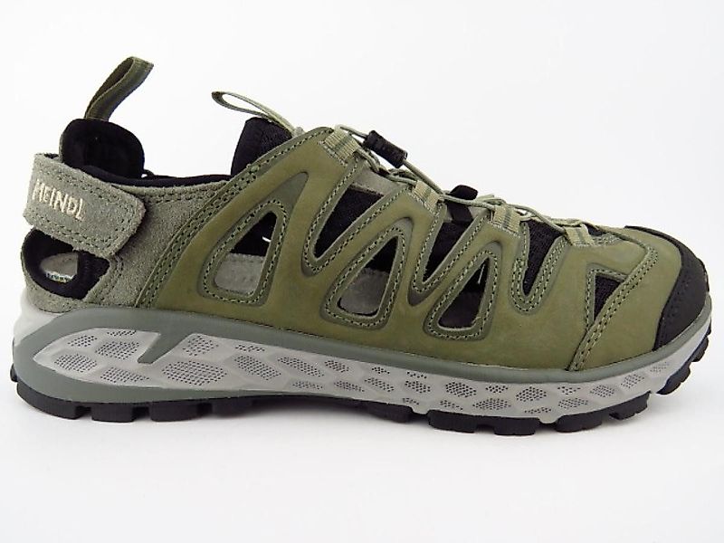 Meindl Brindisi ComfortFit Power Walker Sandale günstig online kaufen