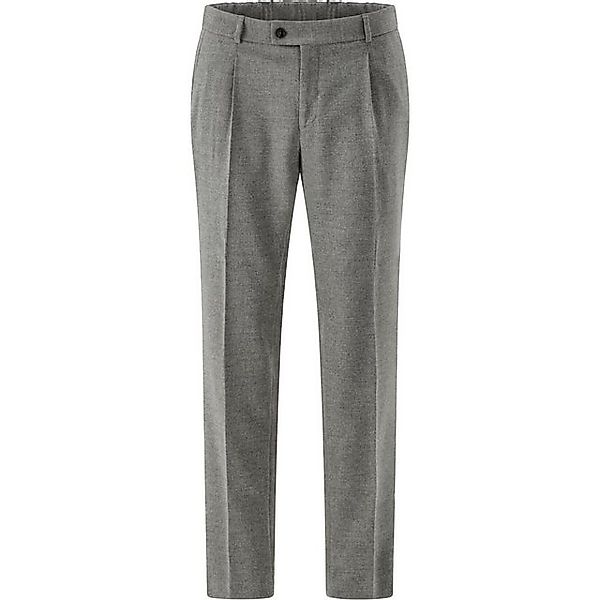 CG Club of Gents Anzughose CG Chase günstig online kaufen