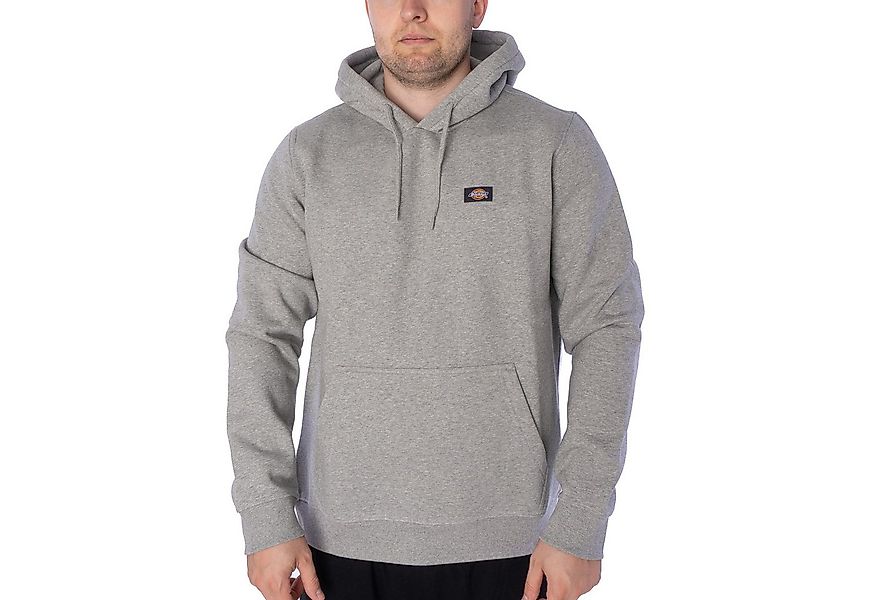 Dickies Hoodie Hoodie Dickies Oakport (1-tlg) günstig online kaufen