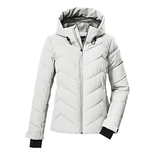 Killtec Skijacke Ski-Steppjacke KSW 31 WMN günstig online kaufen