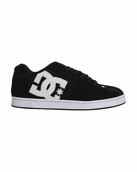 DC Shoes Net Sneaker günstig online kaufen