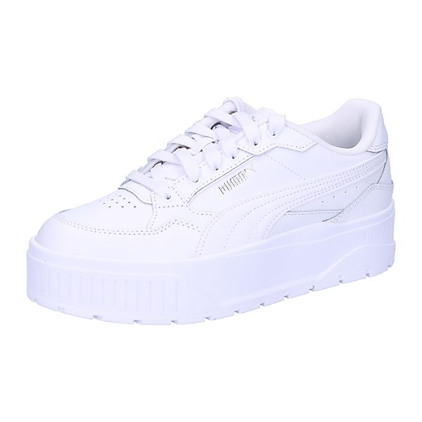 PUMA Puma Damen Sneaker Karmen II günstig online kaufen