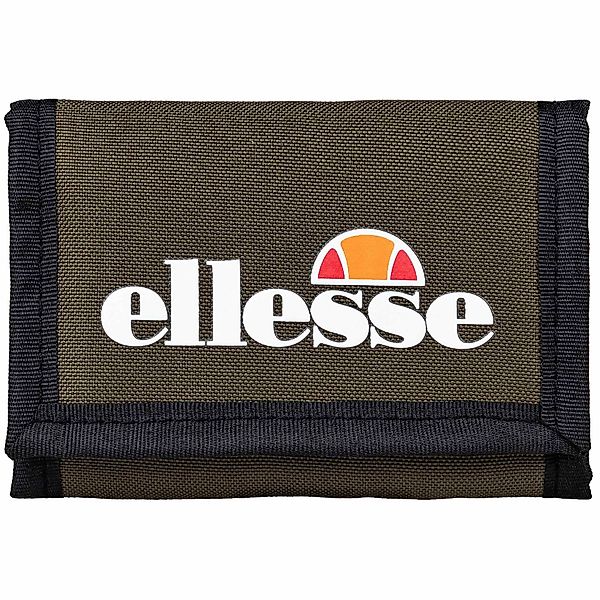Ellesse Geldbörse Unisex Geldbörse Polyester CLARINO günstig online kaufen
