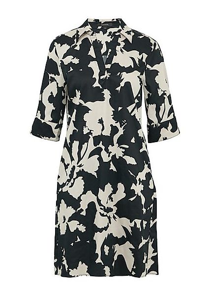 Comma Sommerkleid günstig online kaufen