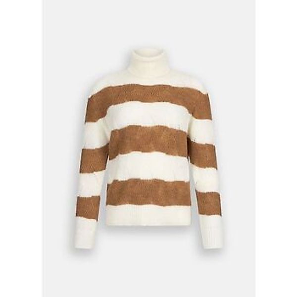 Liu Jo  Pullover MF5419 MA58P-D3737 günstig online kaufen