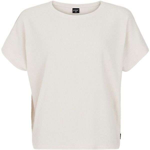 Protest  T-Shirt T-shirt femme  Louas günstig online kaufen