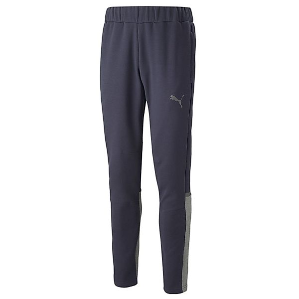 PUMA Jogginghose teamCup Jogginghose (0-tlg) günstig online kaufen