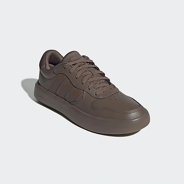 adidas Sportswear Sneaker "LITECOURT" günstig online kaufen