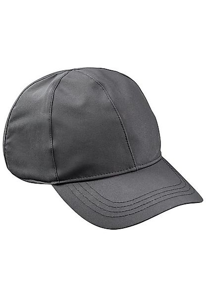 camel active Baseball Cap teXXXactive Cap mit Innenfutter günstig online kaufen