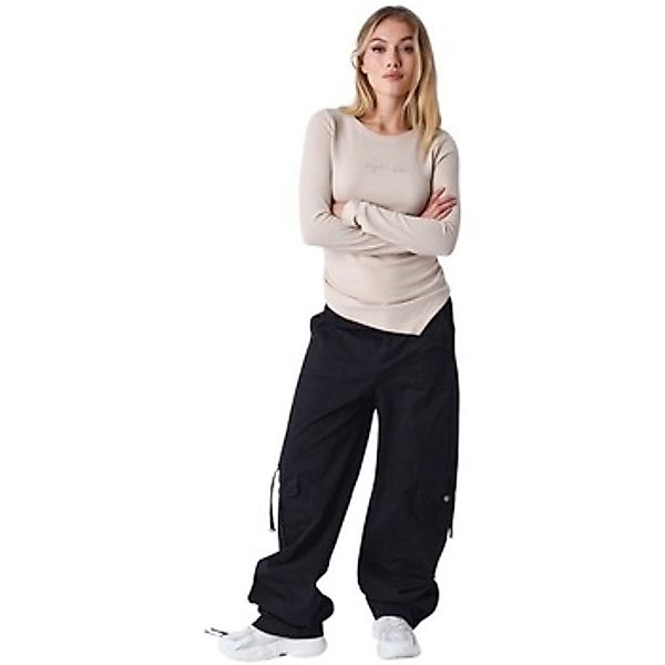 Project X Paris  Cargohose Pantalon cargo femme günstig online kaufen