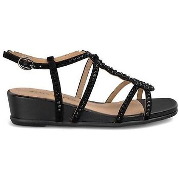 ALMA EN PENA  Sandalen V2551770 günstig online kaufen