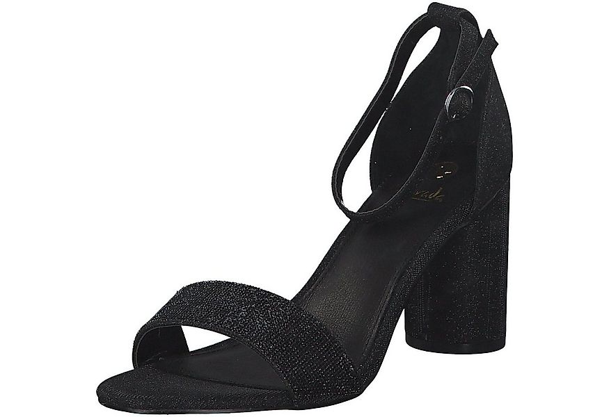 La Strada 1904220 Pumps günstig online kaufen