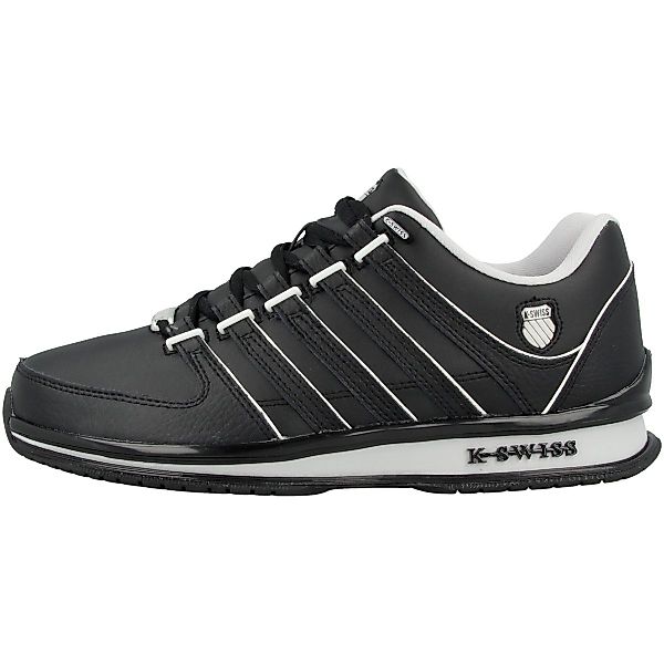 K-Swiss Rinzler SMU Herren Sneaker günstig online kaufen