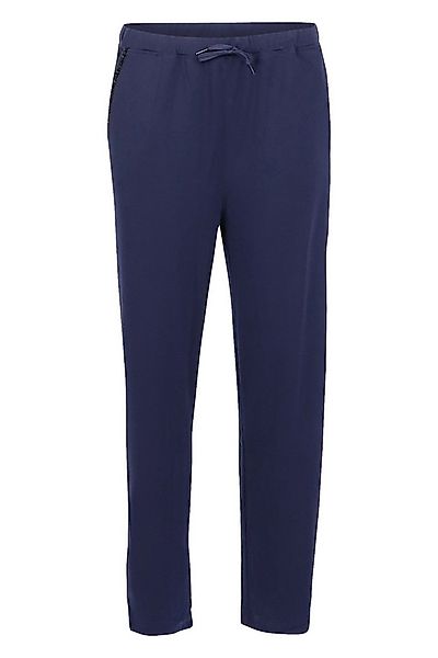 Easy Young Fashion Jogginghose 4042 0 günstig online kaufen