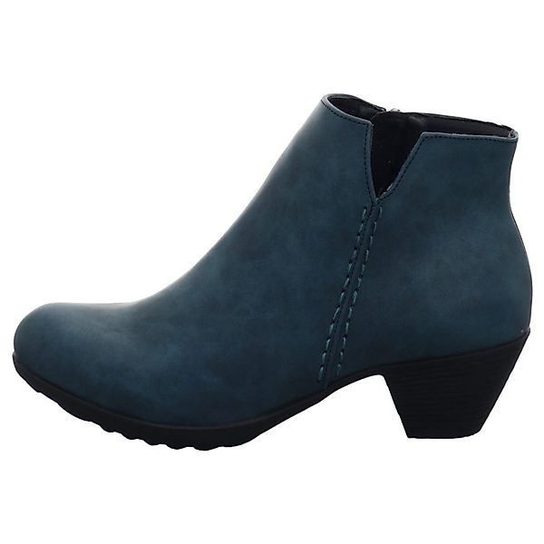 Andrea Conti 15480160/016 Stiefelette günstig online kaufen