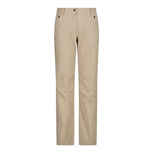 CMP Trekkinghose CMP Damen Wanderhose WOMAN günstig online kaufen