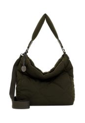 EMILY & NOAH Beuteltasche E&N Hanni günstig online kaufen