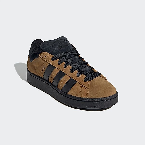 adidas Originals Sneaker "CAMPUS 00S" günstig online kaufen