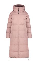 Icepeak Outdoorjacke Icepeak Mantel Pescara günstig online kaufen