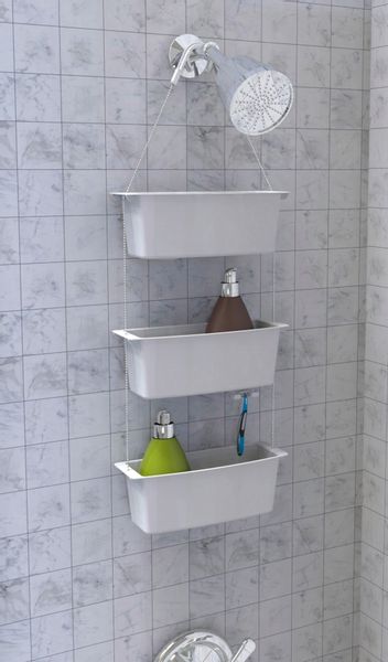 Bischof Drehregal Easy günstig online kaufen