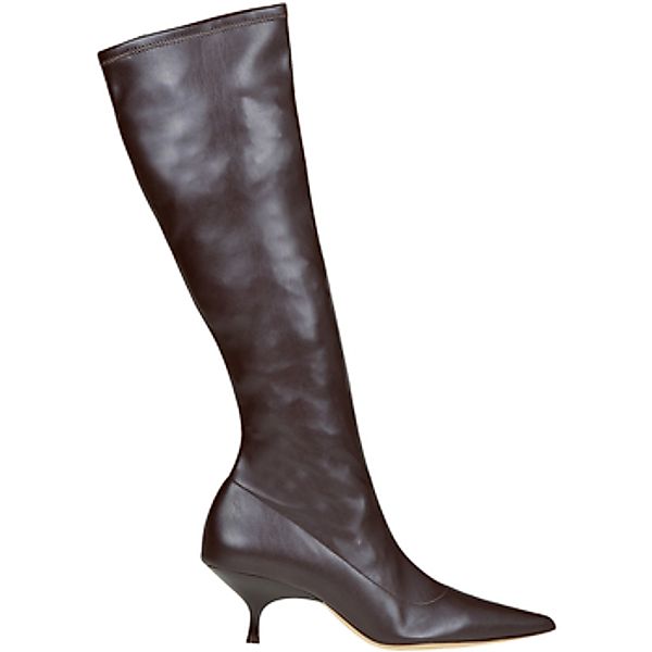 Gia Borghini  Stiefel CAS00006024AI günstig online kaufen