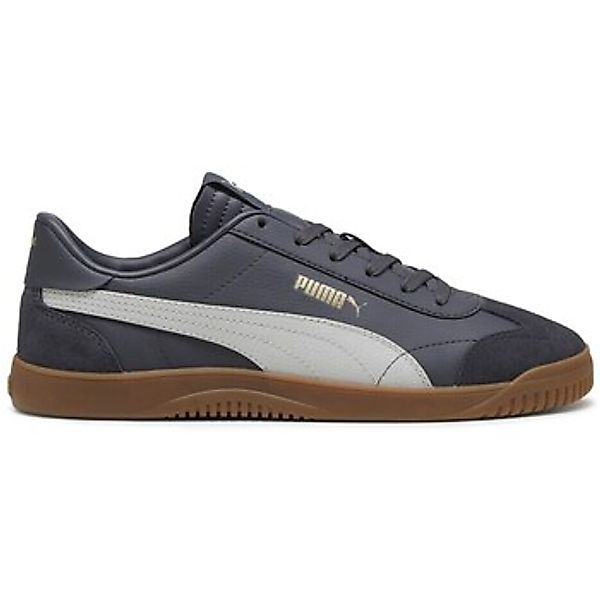 Puma  Sneaker Club 5v5 Sd günstig online kaufen