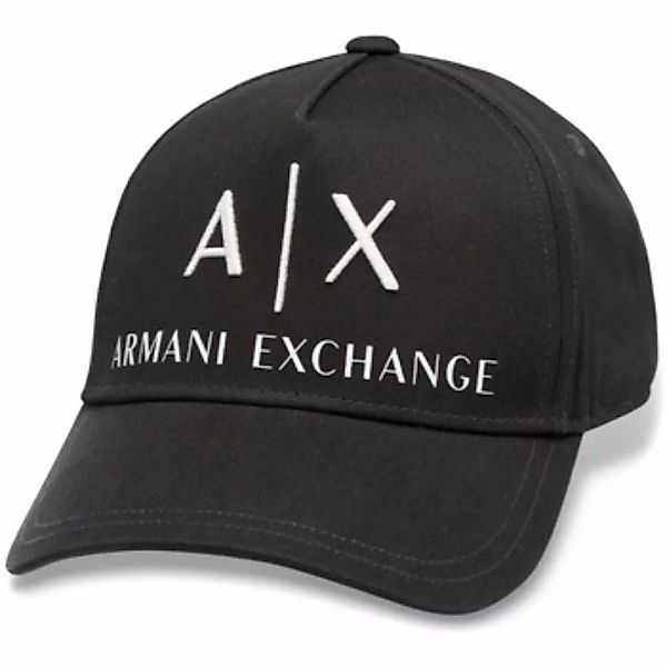 EAX  Schirmmütze urban günstig online kaufen