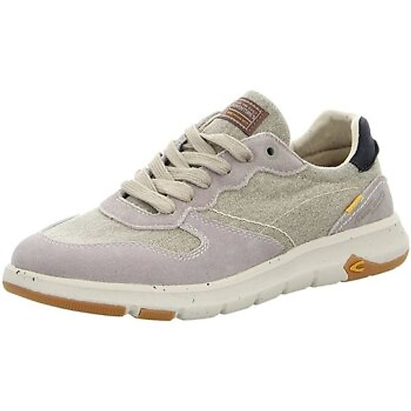 Camel Active  Halbschuhe Schnuerschuhe 54HV002450 günstig online kaufen