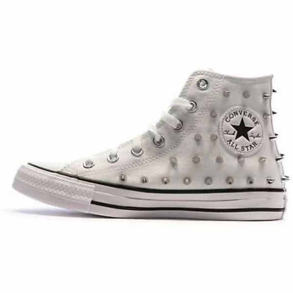 Converse  Sneaker A06444C günstig online kaufen