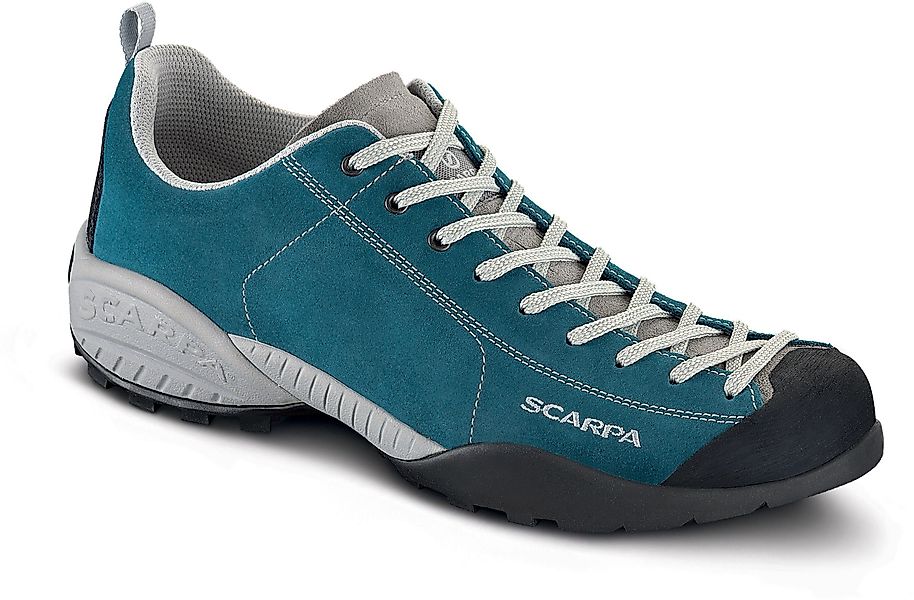 Scarpa Mojito Hikingschuh günstig online kaufen