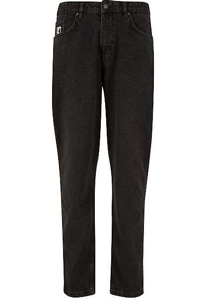 Karl Kani Bequeme Jeans Karl Kani günstig online kaufen