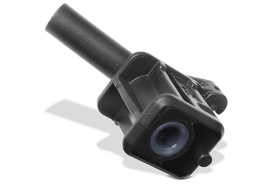 VIOKS Auslaufventil Düse passend wie DeLonghi 5513237621, für Primadonna So günstig online kaufen