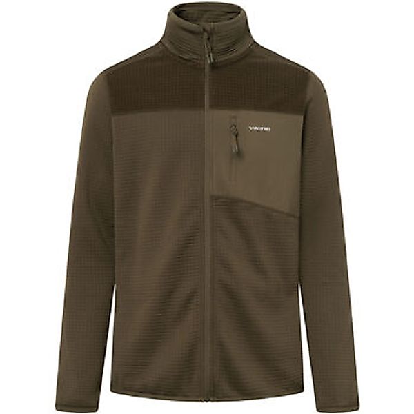 Vadi Jewels  Fleecepullover Sweatshirt  Midland Mid günstig online kaufen