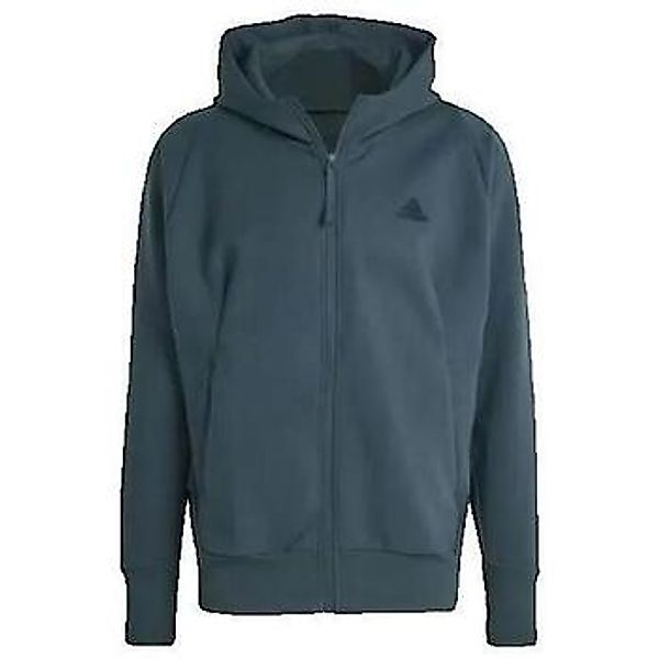 adidas  Sweatshirt ZNE Winterized günstig online kaufen