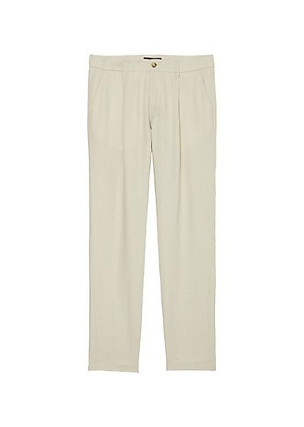 Marc O'Polo 5-Pocket-Hose günstig online kaufen