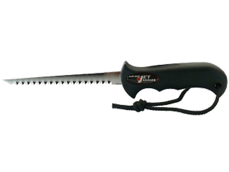 HaWe Handsäge HaWe Trockenbau-Stichsäge, 0016.0 (1-St), günstig online kaufen