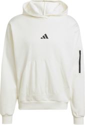 adidas Performance Kapuzensweatshirt M CE HD günstig online kaufen