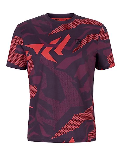 Joy Sportswear T-Shirt T-Shirt Gentleman's Style günstig online kaufen