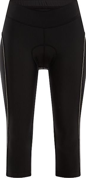 NAKAMURA Fahrradhose Da.-Fahrrad-Hose Nala III W günstig online kaufen
