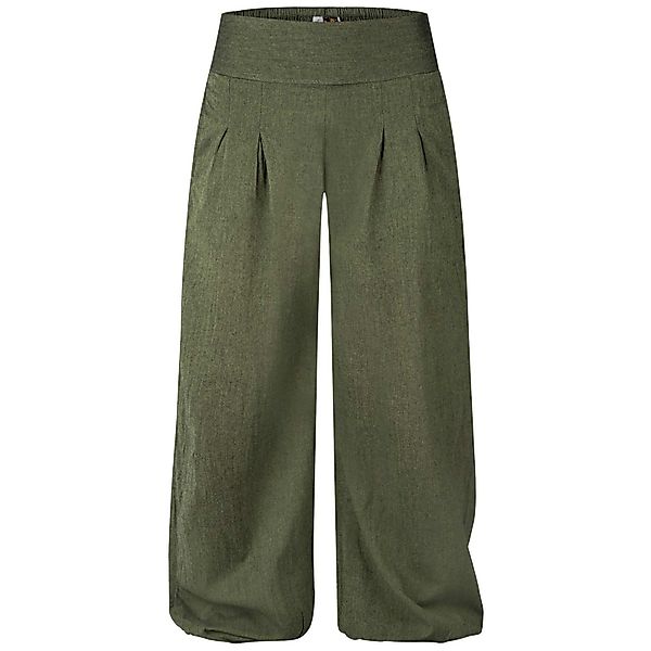KUNST UND MAGIE Yogahose KUNST UND günstig online kaufen