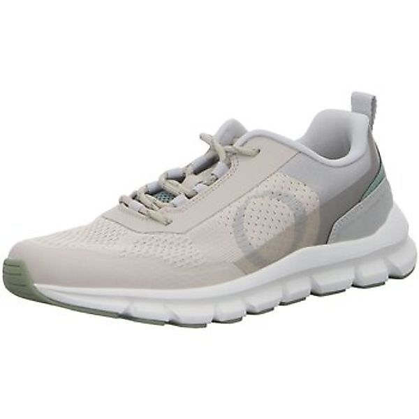 Marc O'Polo  Halbschuhe Schnuerschuhe Oliver 502 26923501 627-935 günstig online kaufen