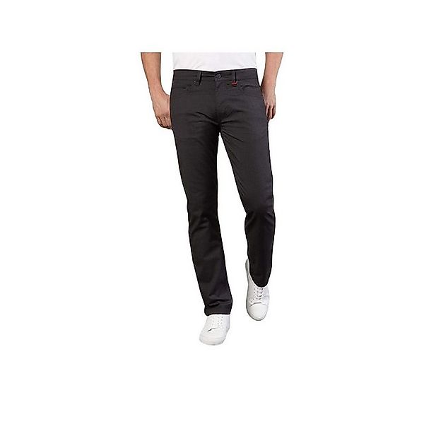 MAC 5-Pocket-Jeans ’Jeans für Herren in grau’ (1-tlg) günstig online kaufen