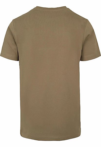 MisterTee T-Shirt "MisterTee Herren Ballin 2.0 Tee", (1 tlg.) günstig online kaufen