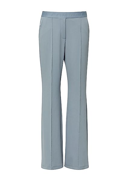 comma casual identity 2-in-1-Hose günstig online kaufen