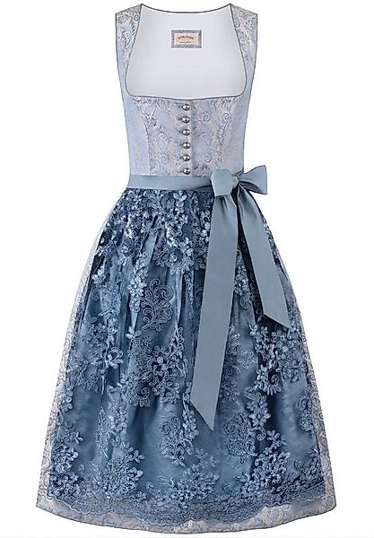 Stockerpoint Dirndl Sidonia günstig online kaufen