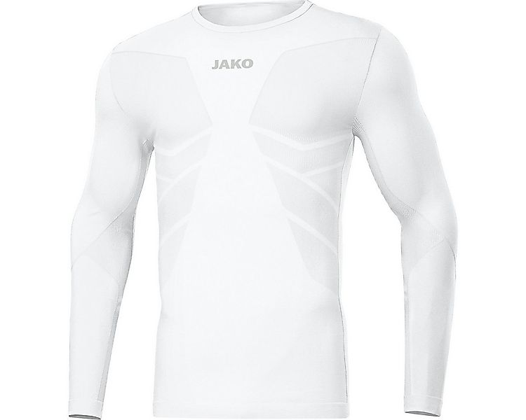 Jako Kapuzenpullover 6455 Longsleeve Comfort 2.0 günstig online kaufen