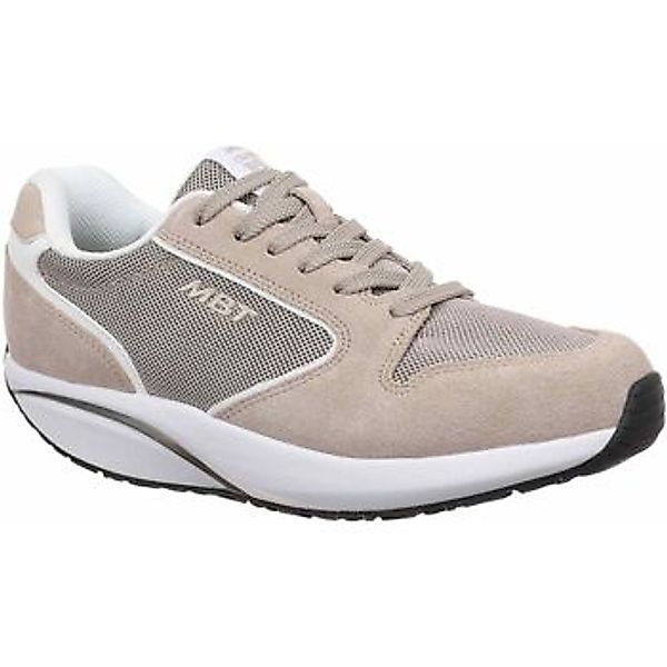 Mbt  Sneaker Baskets  1997 Classic II günstig online kaufen