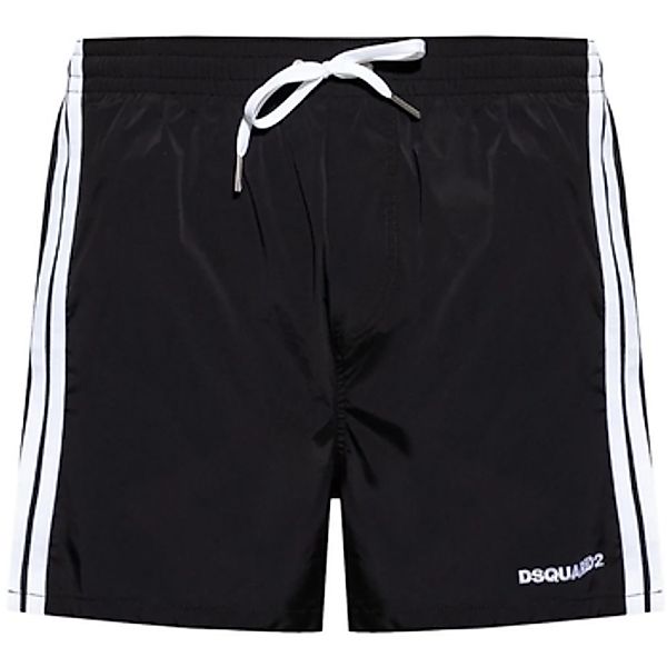 Dsquared  Badeshorts - günstig online kaufen